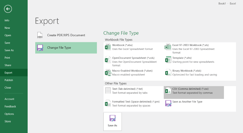 Free Download Xml To Csv Using Python For Windows